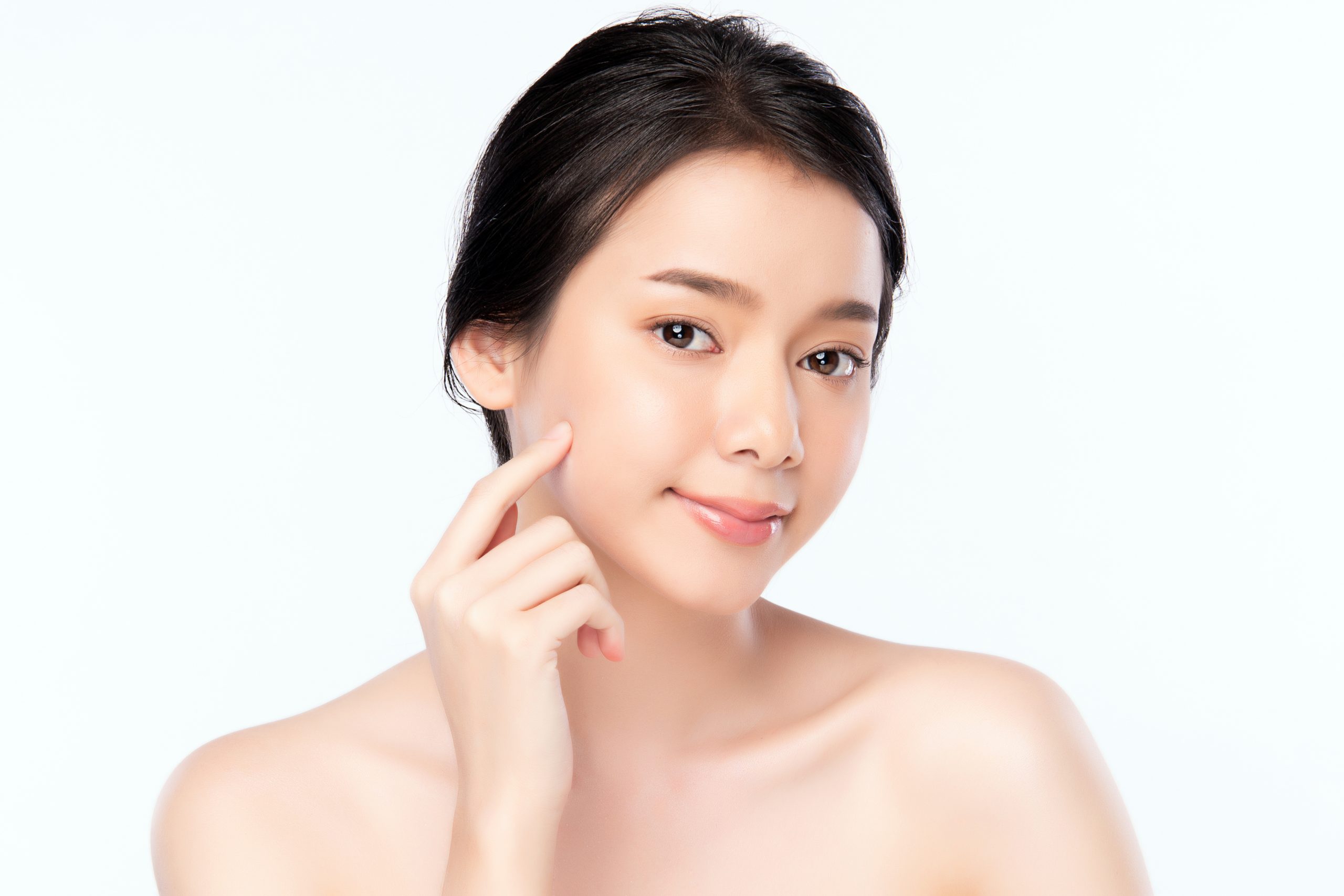 Read more about the article Ultherapy