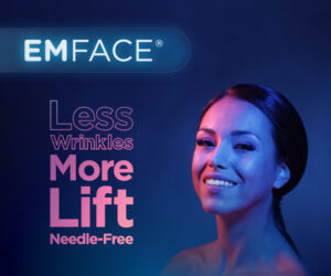 EmFace