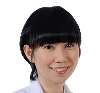 Dr-Melissa-Tan-Wee-Ping-2