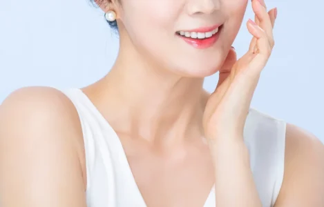 Face Lifting - Non Invasive
