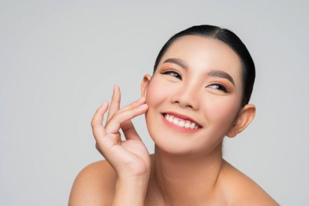 Services - Virtue RF Microneedling